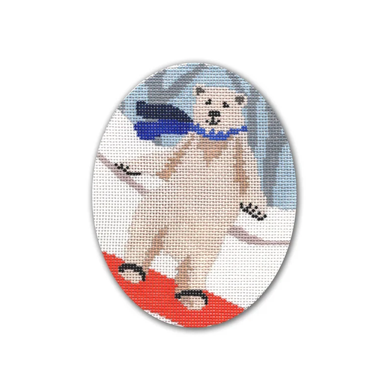 posneedlepoint475901
