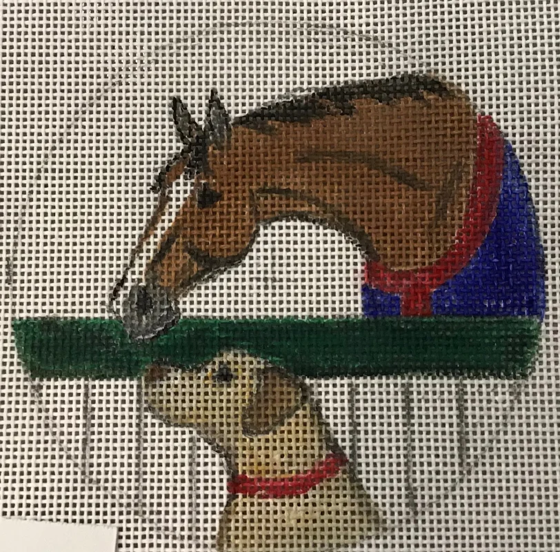 posneedlepoint476386