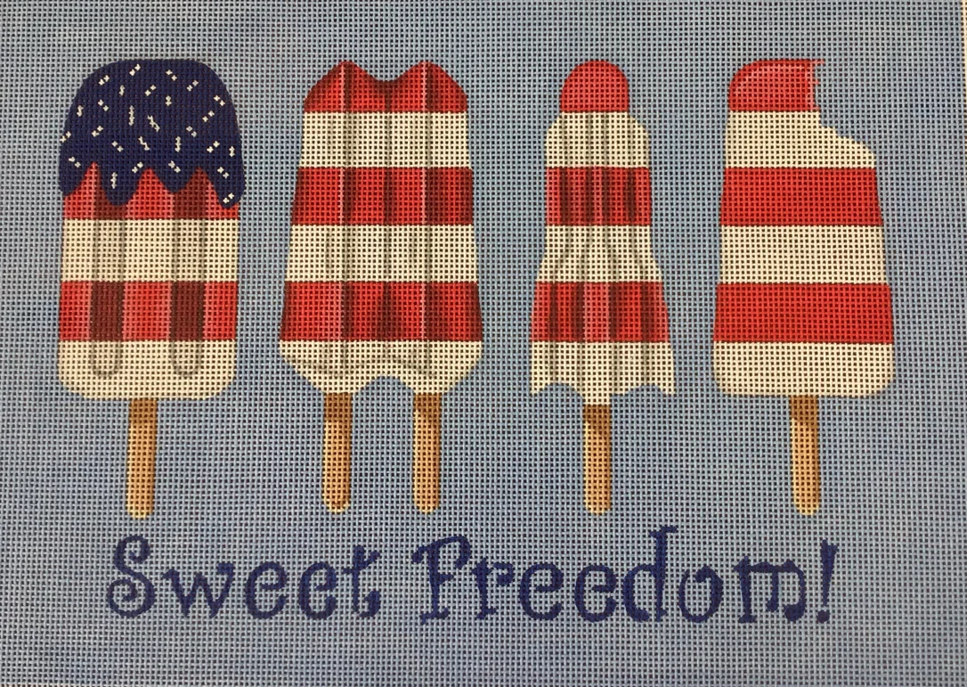 posneedlepoint476769
