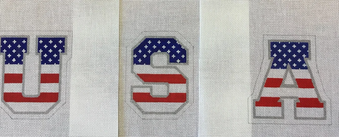 posneedlepoint476839