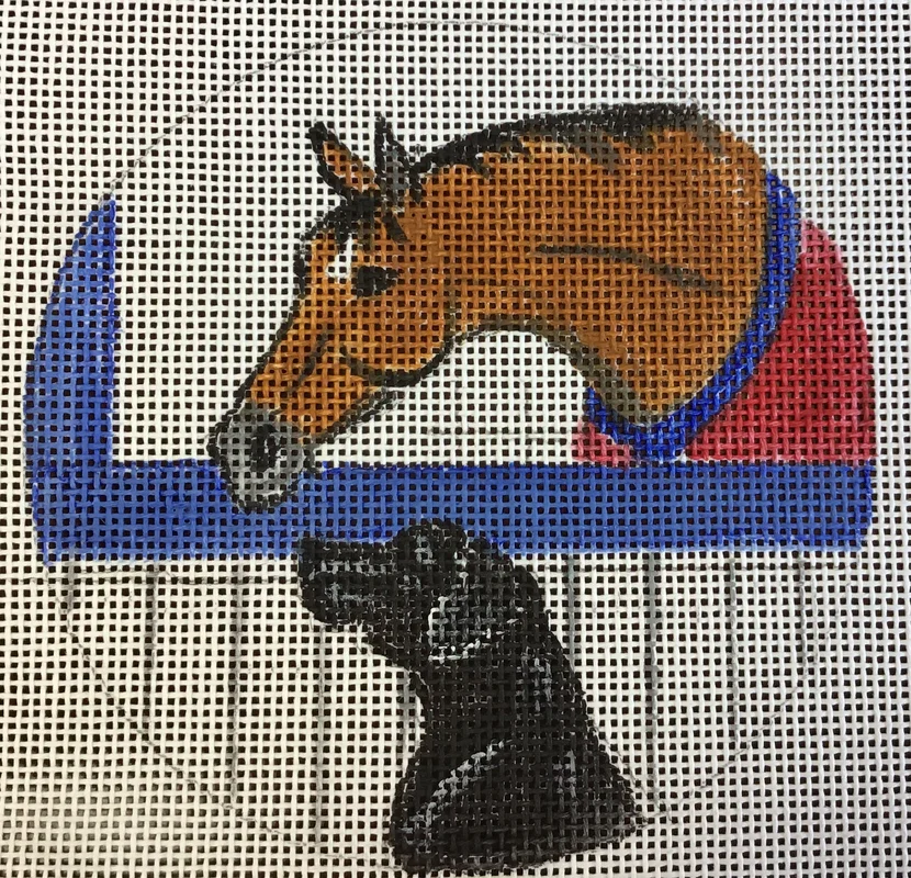 posneedlepoint477155