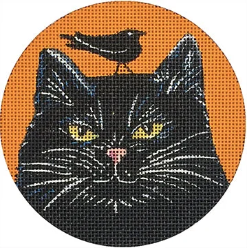 posneedlepoint477877