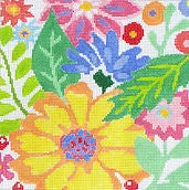 posneedlepoint478162