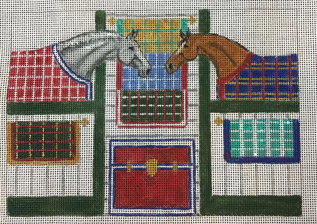posneedlepoint478374