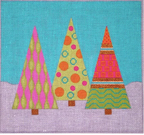 posneedlepoint478592