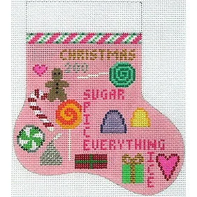 posneedlepoint478746
