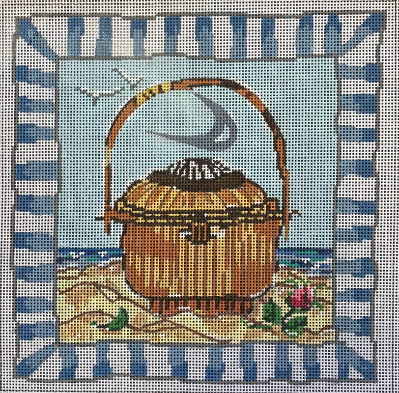 posneedlepoint479076