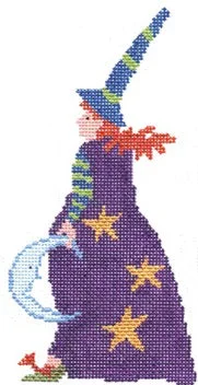 posneedlepoint479671