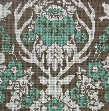 posneedlepoint479757