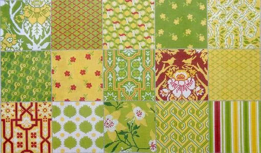 posneedlepoint479795