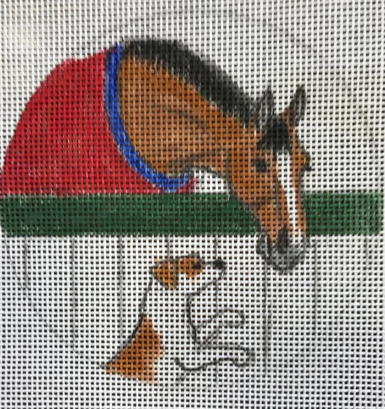 posneedlepoint480028