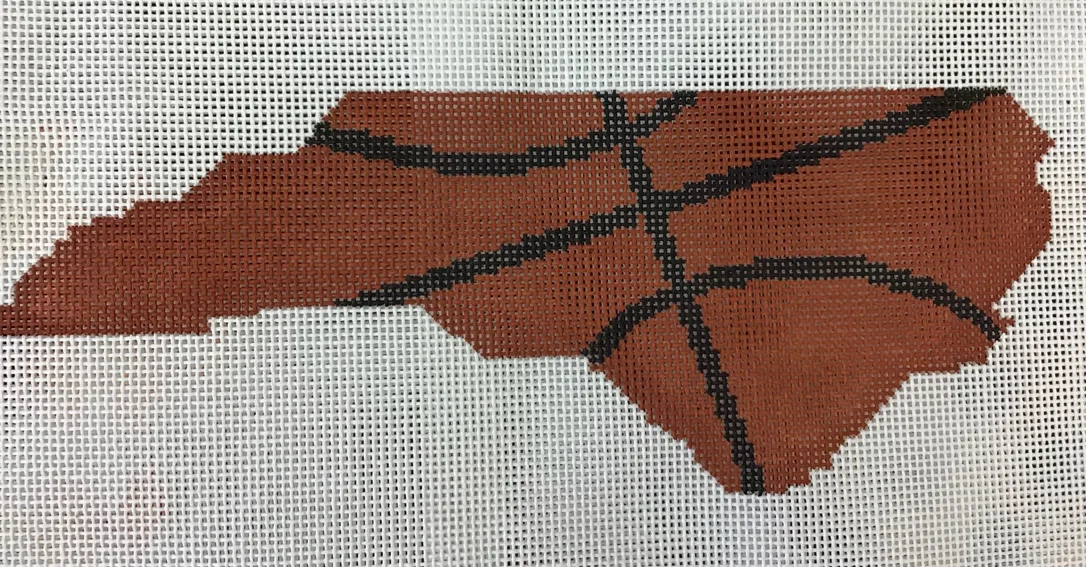 posneedlepoint480044