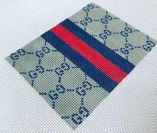 posneedlepoint480480