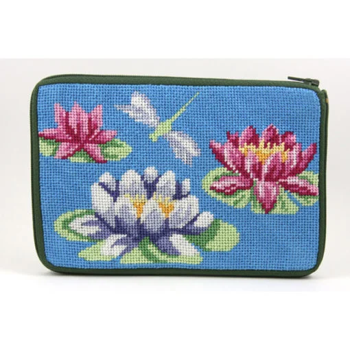 posneedlepoint480744