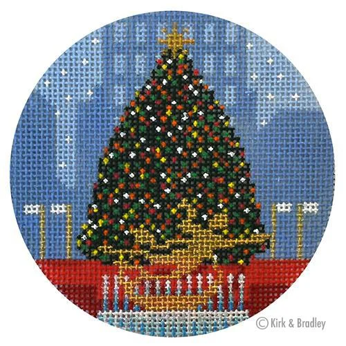 posneedlepoint480908