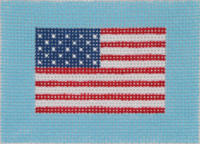 posneedlepoint481067