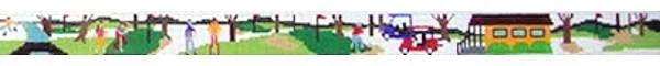 posneedlepoint481553