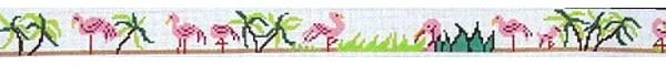 posneedlepoint481597