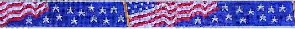 posneedlepoint481722