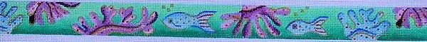 posneedlepoint481813