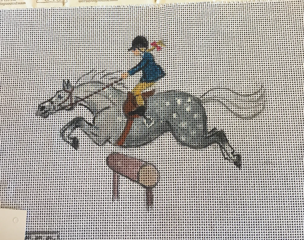 posneedlepoint482755