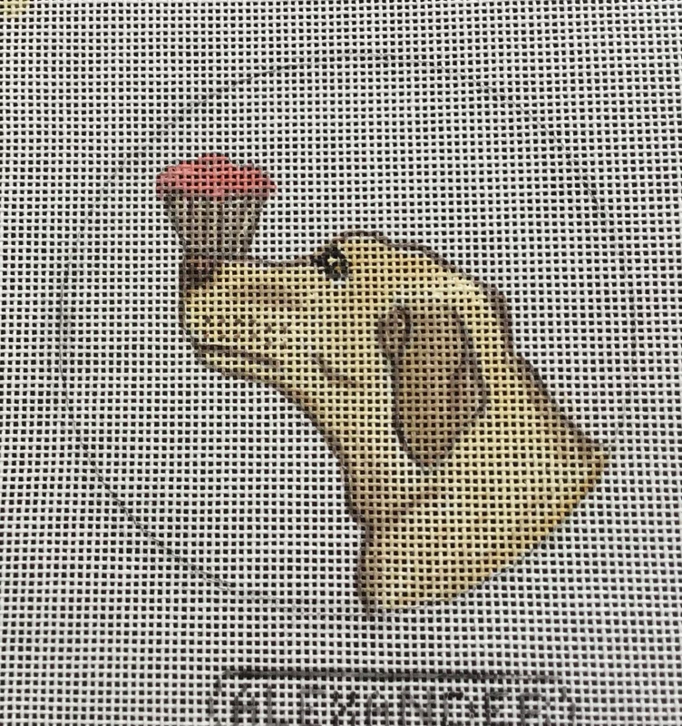 posneedlepoint483480
