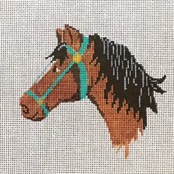 posneedlepoint484717