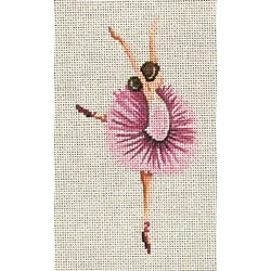 posneedlepoint484756