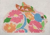 posneedlepoint484912