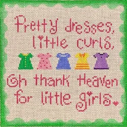 posneedlepoint485391