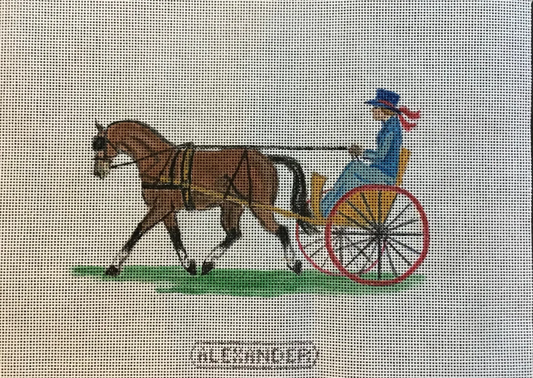 posneedlepoint485894