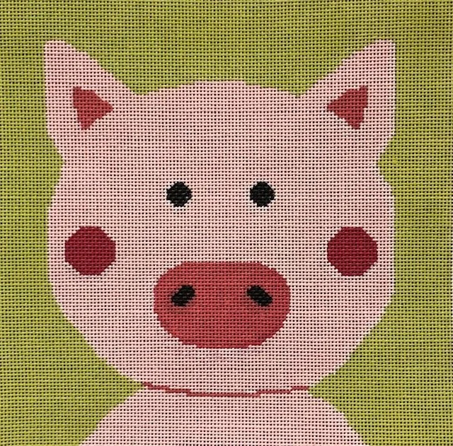 posneedlepoint486398