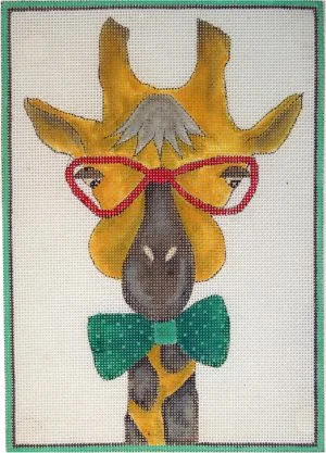 posneedlepoint486447