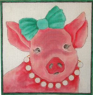 posneedlepoint486469