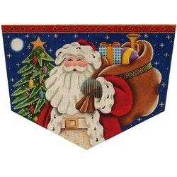 posneedlepoint486536