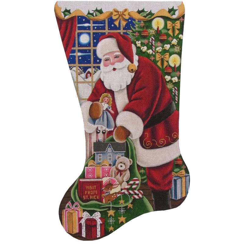 posneedlepoint486564