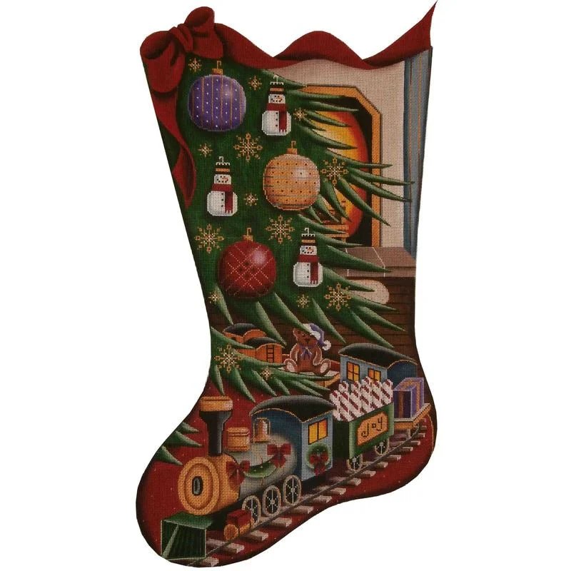posneedlepoint486594