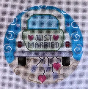 posneedlepoint486631