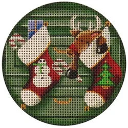 posneedlepoint486864