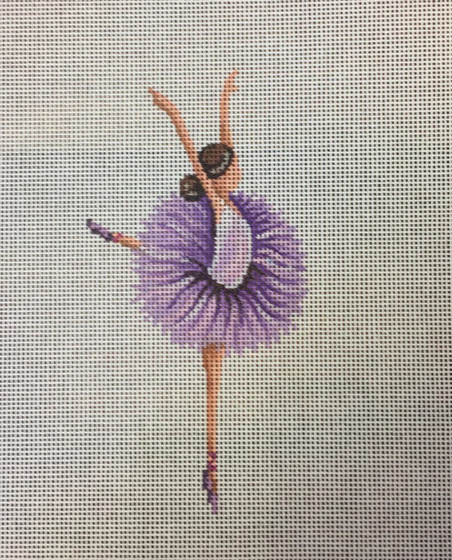 posneedlepoint487121
