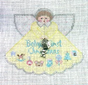 posneedlepoint488289
