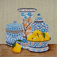 posneedlepoint488418