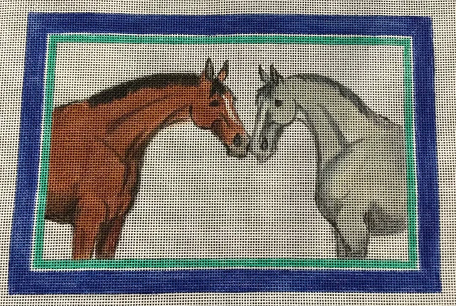 posneedlepoint488683