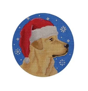 posneedlepoint489336