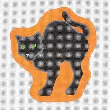 posneedlepoint489448