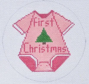 posneedlepoint490068