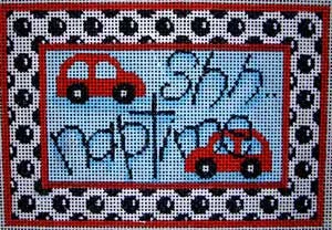 posneedlepoint490143