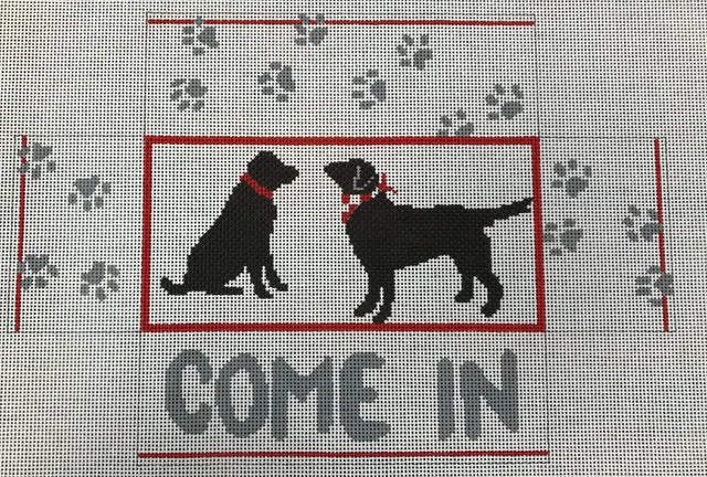 posneedlepoint490304