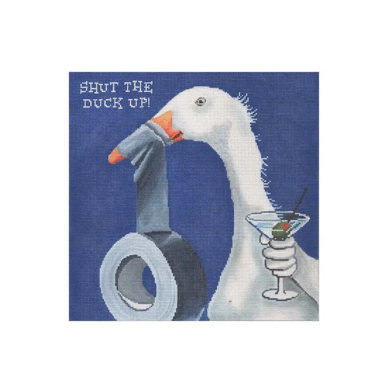 posneedlepoint490328