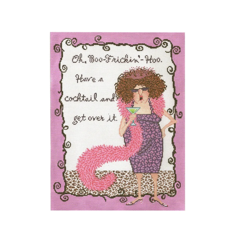 posneedlepoint490393